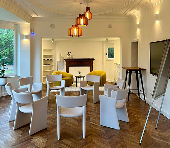 tuinkamer-villa-fraipont