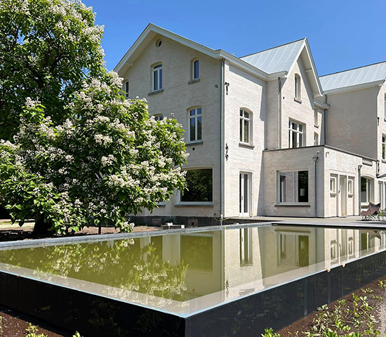 zwemvijver-villa-fraipont